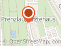 Zahnarzt - Praxis Britta Maslok und Brunhilde Schmitz