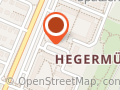 Fc Herrensee Strausberg