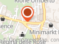 MDF SRL