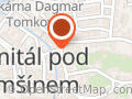 Free Way, Odbytová a Výrobní Společnost S R.o.