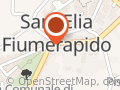 La Fornarina