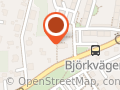 Vandrarhemmet Östergatan
