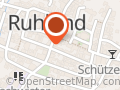 Reise-Richter