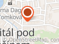 UBRD