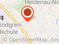 Rene Hickmann Web Design