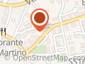 S&A srl Centro-Sud