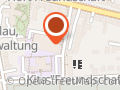 Uckerseehalle Prenzlau