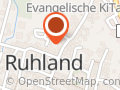 Wir für Ruhland e.V.