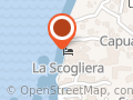 Il Fortino Ristorante Bar