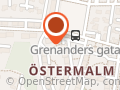 Spelkulturföreningen Daaks Ord