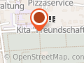 Pension "Sonnenschein" Thiel Irene Hotel