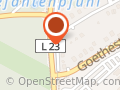 Lüning Karl-Heinz