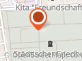 Friedhofsverwaltung