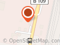 Getränke von A bis Z Fachmarkt GmbH
