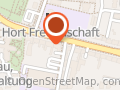 Fahrschule Weber