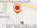 Kindertagesstätte "Freundschaft"