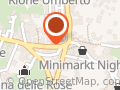 A.m. Motori SRL