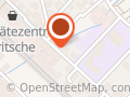heidenau-wohnung.de