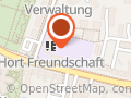 Gutzmann Baugeschäft