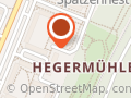 HardwareZentrum24