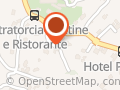 Cantine Pietratorcia