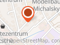 Städtepartnerschaftsverein Heidenau e.V.