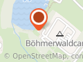 Seerestaurant Camping Badesee