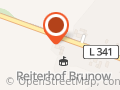 Reiterhof Brunow