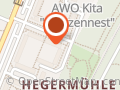 Reparatur von Nähmaschinen