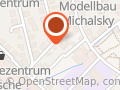 HLS - Hömmen GmbH