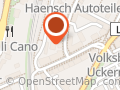 Malerarbeiten