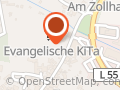 Evangelischer Kindergarten