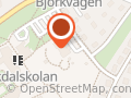 Hattstugans Förskola
