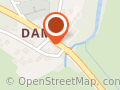 alphacoaching AKADEMIE