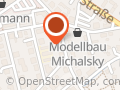 Haubold Matthias Bau- U. Möbeltischlerei
