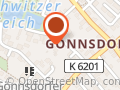 Ferienwohnung Gudrun und Torsten Riedel