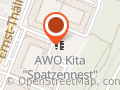 Kita Arbeiterwohlfahrt