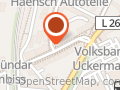 Elisa Kohl Personaltraining