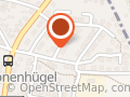 Lohnsteuerhilfeverein Dohna