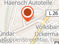Thore Kranken- und Intensivpflege GmbH