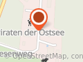 Verwaltungsgesellschaft Grabbert Baustofftransporte mbH