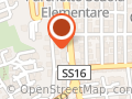 SOCCORSO STRADALE ALCA snc