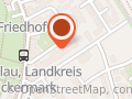 Dipl.-Med. Ute Kelpin