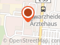 Koke & Delicat GmbH