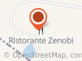 Ristorante Zenobi