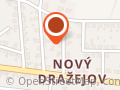 Sportmed.cz S.r.o.