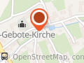 Ein Plan e.V.