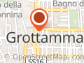 Omero abbigliamento Grottammare