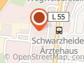 Gartenwesen Schwarzheide GmbH