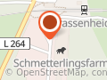 Lehmann Hilmar Schmetterlingsfarm